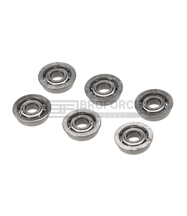 Ares 8mm Ball Bearing