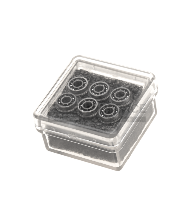 Ares 8mm Ball Bearing