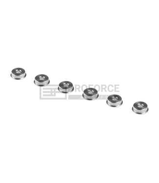 Krytac Solid Steel Bushing 6pcs