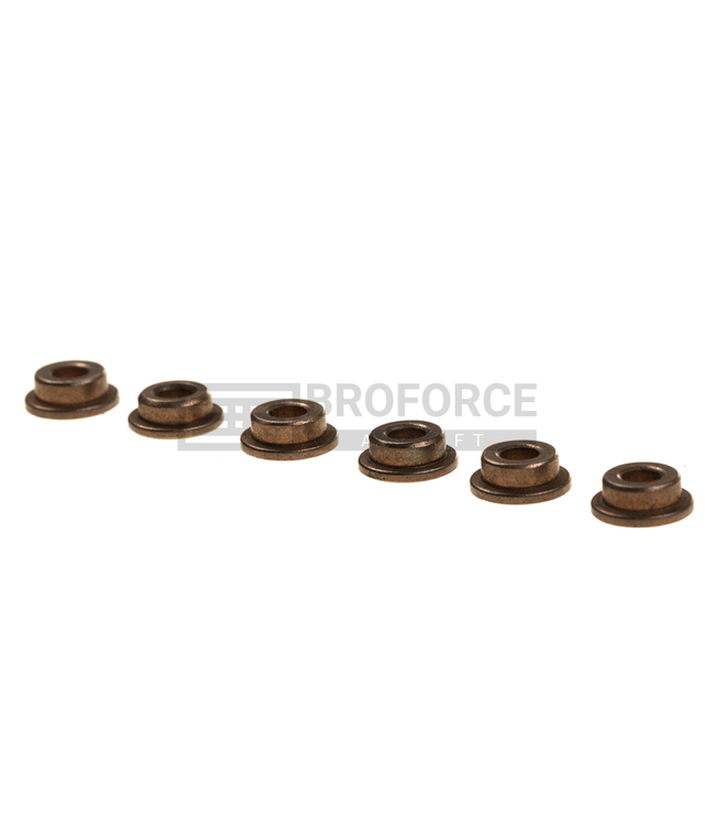 Eagle Force 6mm Metal Bushing