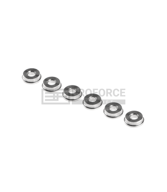 KPP 7mm Bushing Set