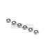 KPP 7mm Bushing Set