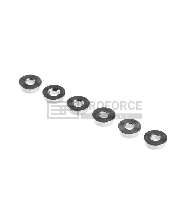 KPP 7mm Bushing Set