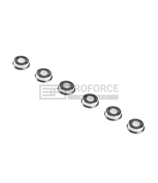 KPP 6mm Bushing Set