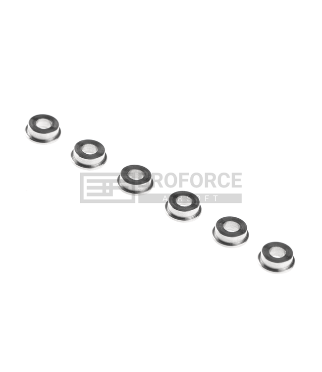 KPP 6mm Bushing Set