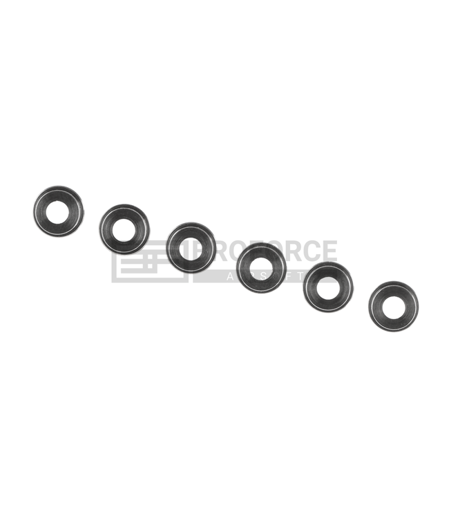 KPP 6mm Bushing Set