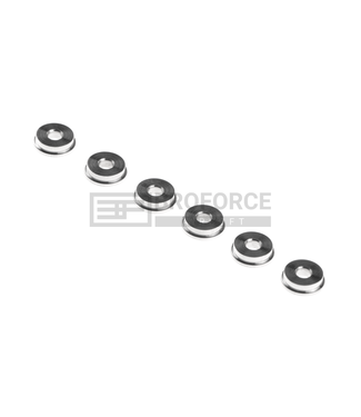 KPP 8mm Bushing Set