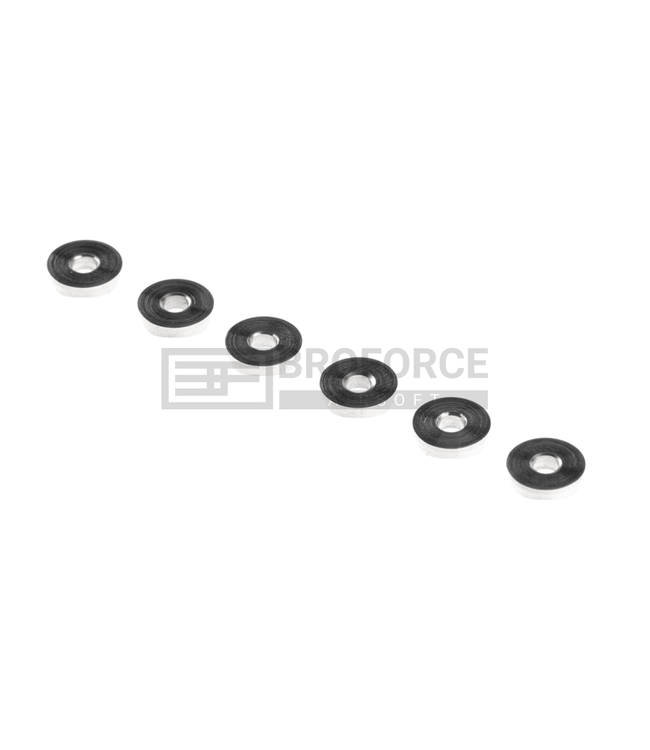 KPP 8mm Bushing Set