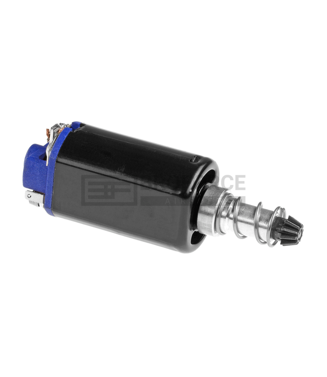 Krytac 30K High Torque Motor Long