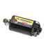Action Army 35000R Infinity Motor Short Axis
