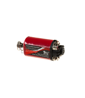 AIM 40K RPM Motor Short Type