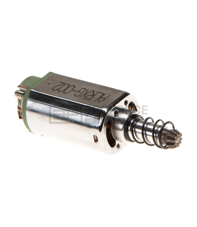 G&G Basilisk 17K High Torque Motor Long Type