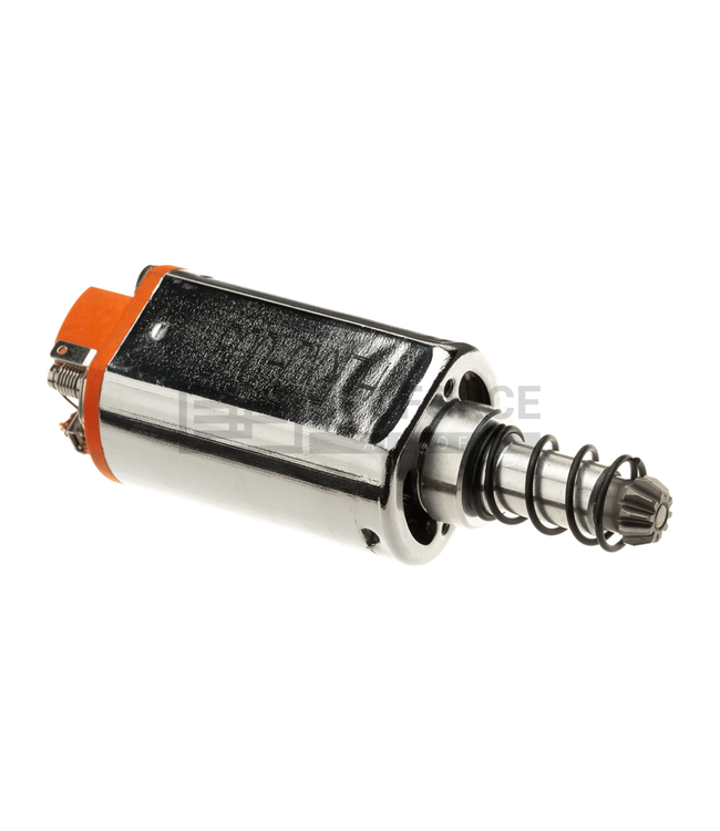 G&G Ifrit 25K Motor Long Type