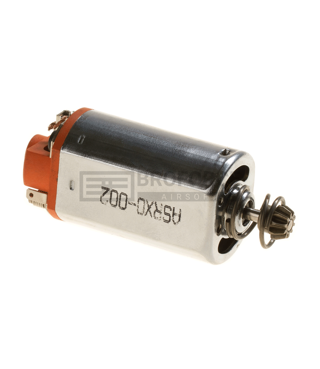 G&G Ifrit 25K Motor Short Type