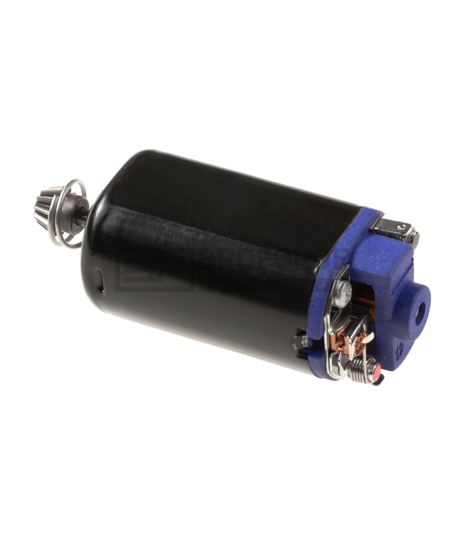 Krytac Kriss Vector 30K High Torque Motor Short