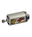 BD Custom M160 High Torque Motor Short Type BD Custom M160 High Torque Motor Short Type