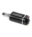 Nimrod NT Blackbird 36K/27K CNC Brushless Motor Long