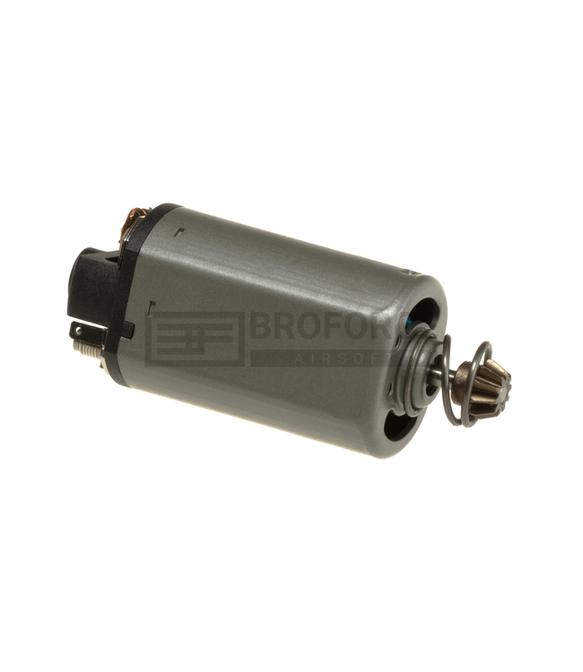 G&G Original Torque 18K Motor Short Type