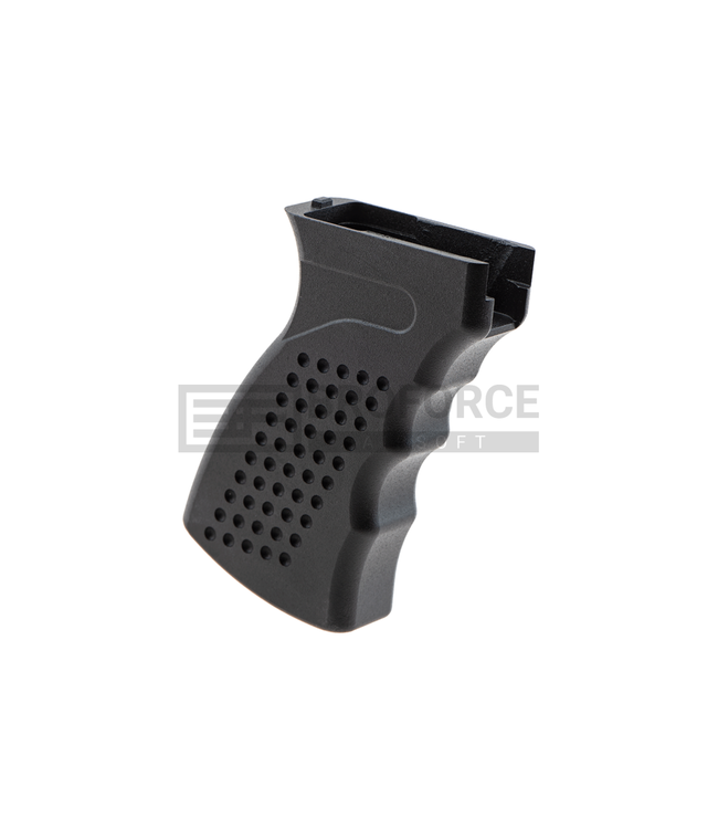 LCT SL-Torque Slim Motor + Slim Grip