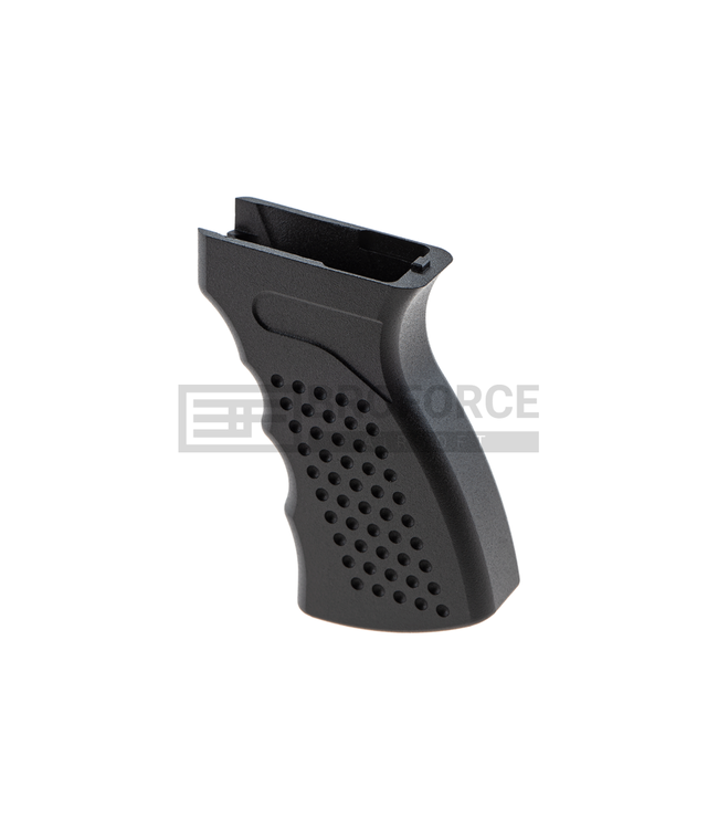 LCT SL-Torque Slim Motor + Slim Grip