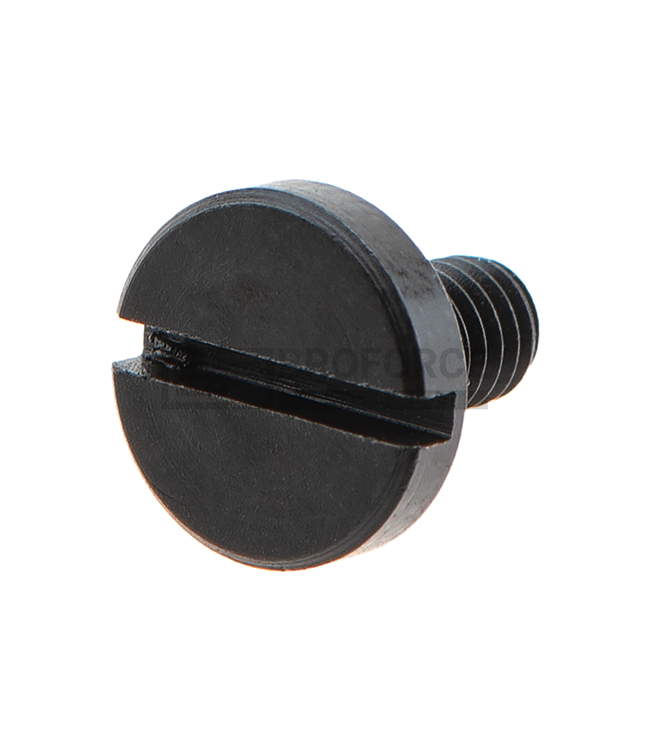 LCT SL-Torque Slim Motor + Slim Grip