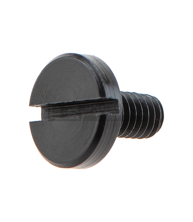 LCT SL-Torque Slim Motor + Slim Grip - Black