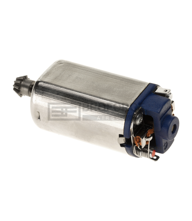 Classic Army Super High Speed Motor Short Type