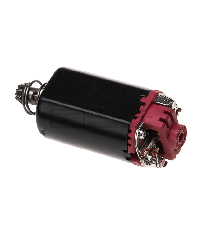 Classic Army Torque Up Motor