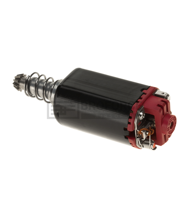 Classic Army Torque Up Motor Long Type