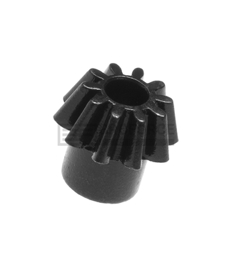 Point O Shape Pinion Gear