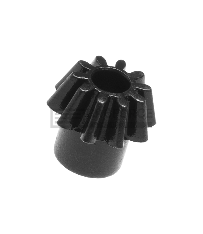 Point O Shape Pinion Gear