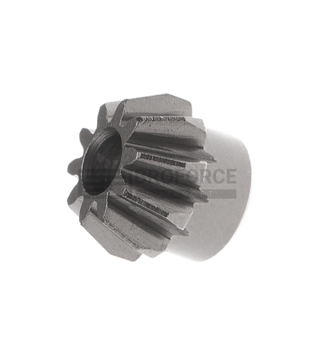 G&G Pinion Gear
