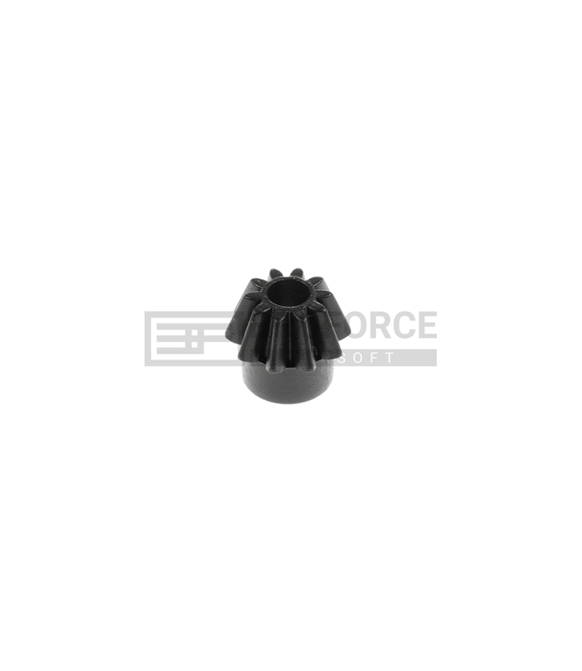 Guarder Motor Pinion Gear