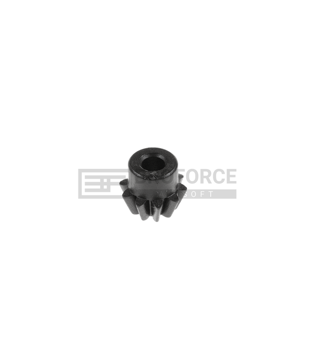 Guarder Motor Pinion Gear
