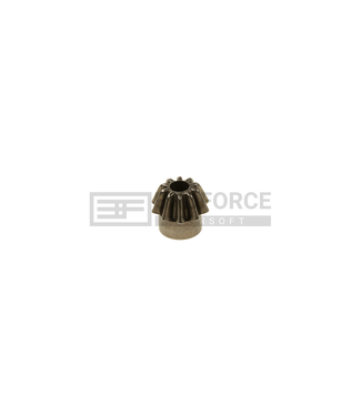 Eagle Force Steel Motor Gear