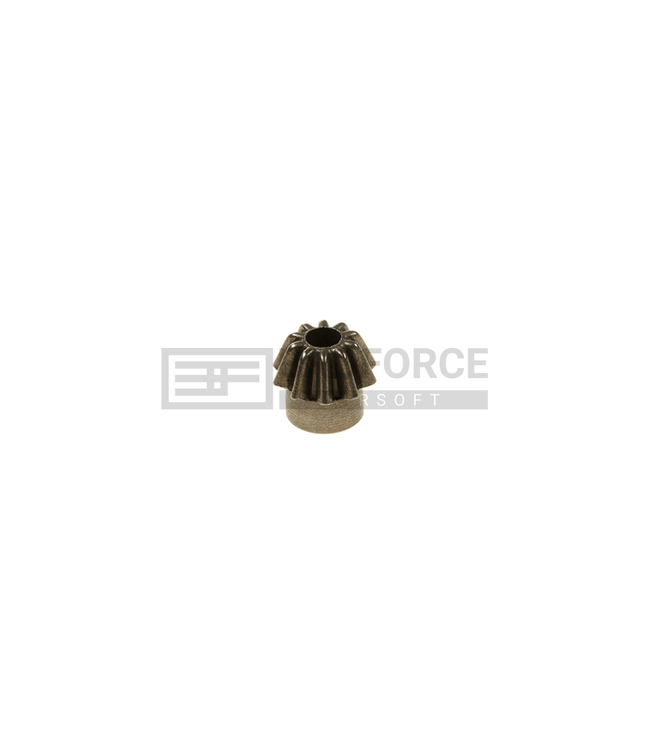 Eagle Force Steel Motor Gear