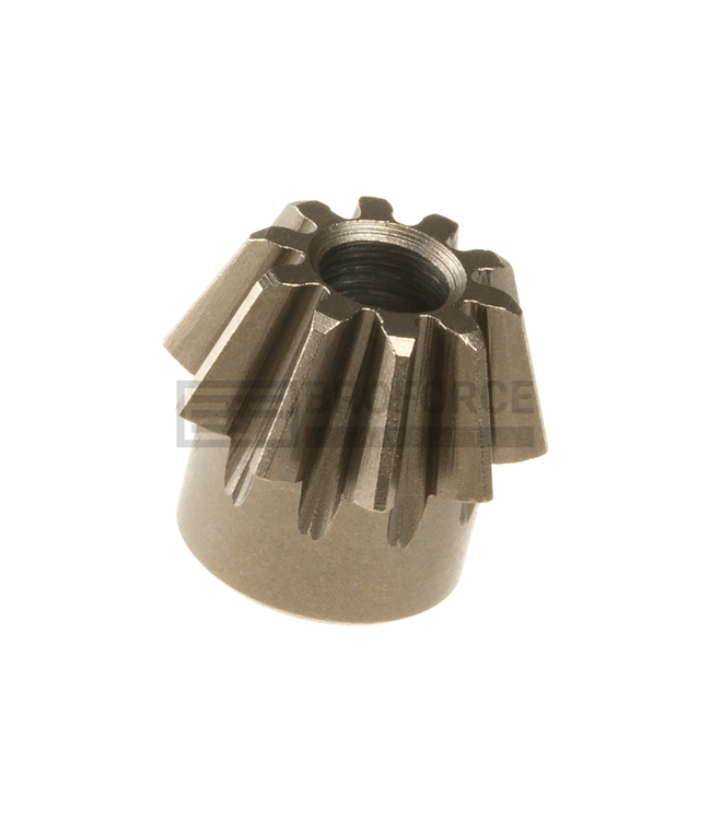 Action Army Motor Gear