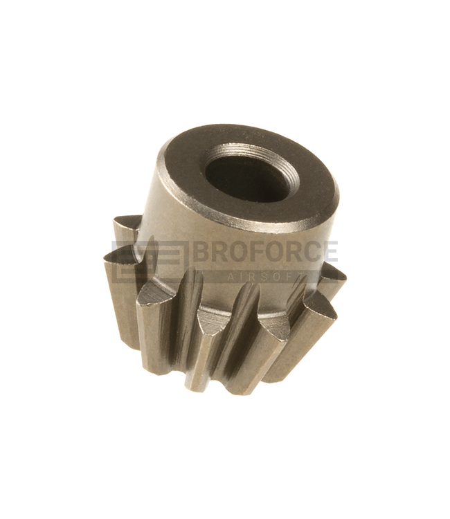 Action Army Motor Gear