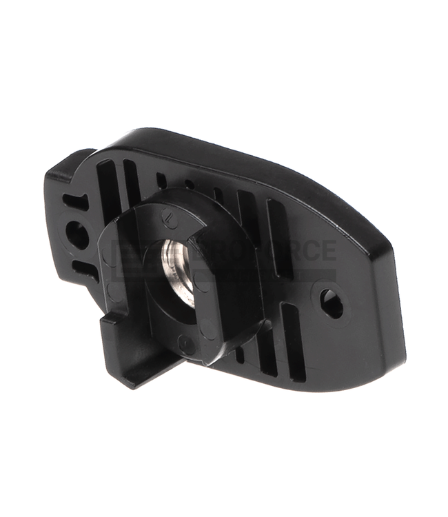 Krytac Trident Mk2 Motor Plate