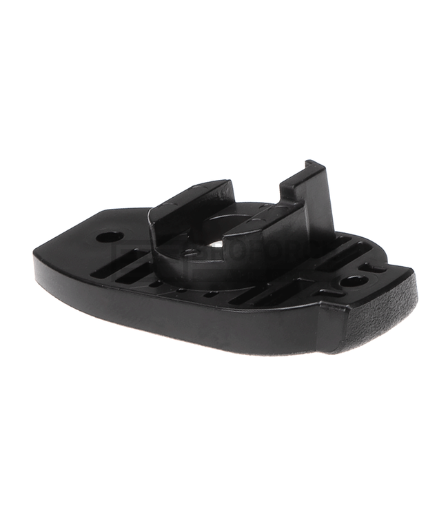 Krytac Trident Mk2 Motor Plate