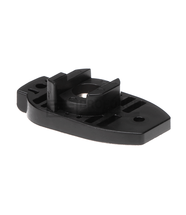 Krytac Trident Mk2 Motor Plate