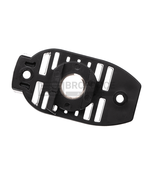 Krytac Trident Mk2 Motor Plate