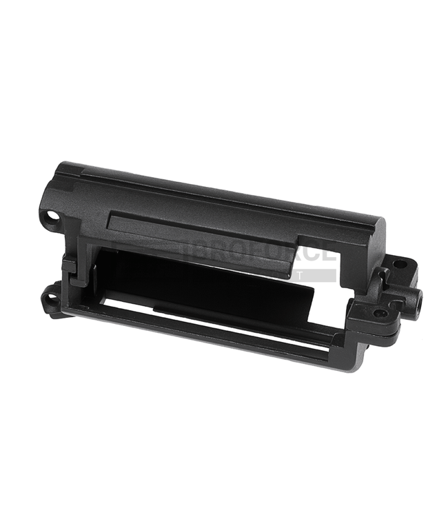 Guarder AK Enhanced Motor Mount