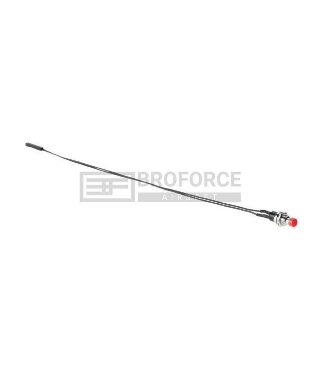 Gate Programming Button