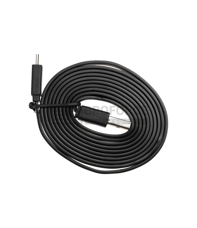 Gate USB-A Cable for USB-Link 1.5m