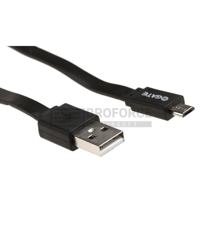 Gate USB-A Cable for USB-Link 1.5m