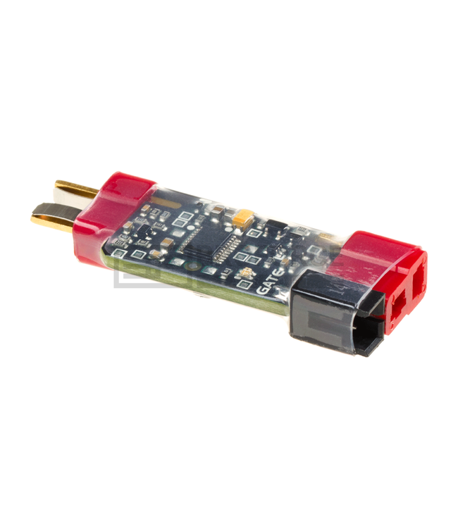 Gate WarFET AEG Control System Broforce Airsoft