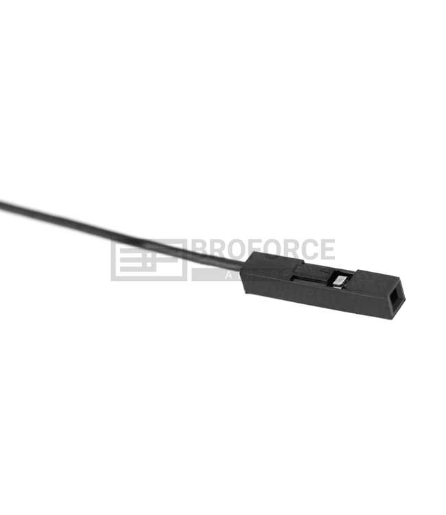 Gate Single Signal Wire 1x 60cm