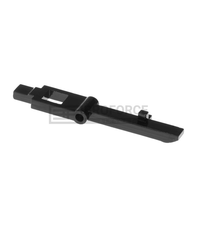 Well L96 Trigger Sear