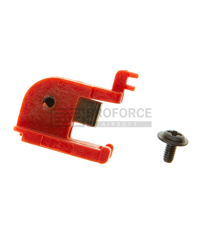 Jefftron Active Brake  V2 to Stock